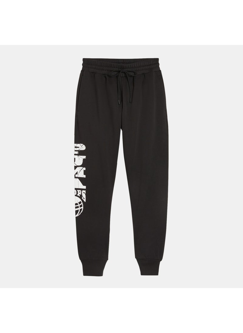 Men's Posterize 2.0 Track Pants