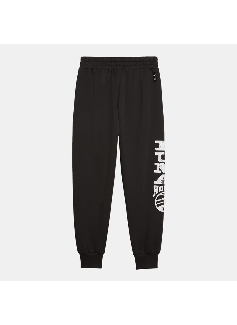 Men's Posterize 2.0 Track Pants