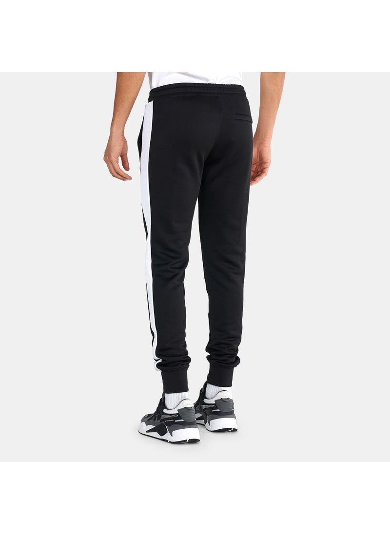 Men's Iconic T7 Track Pants