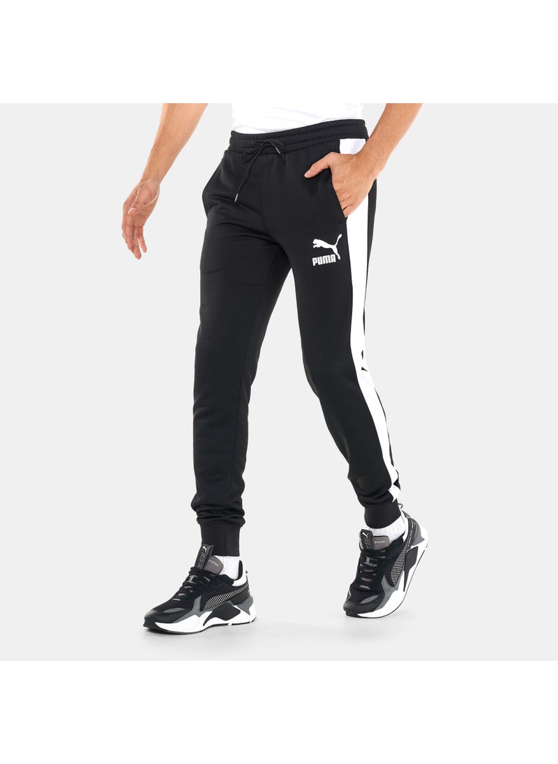 Men's Iconic T7 Track Pants