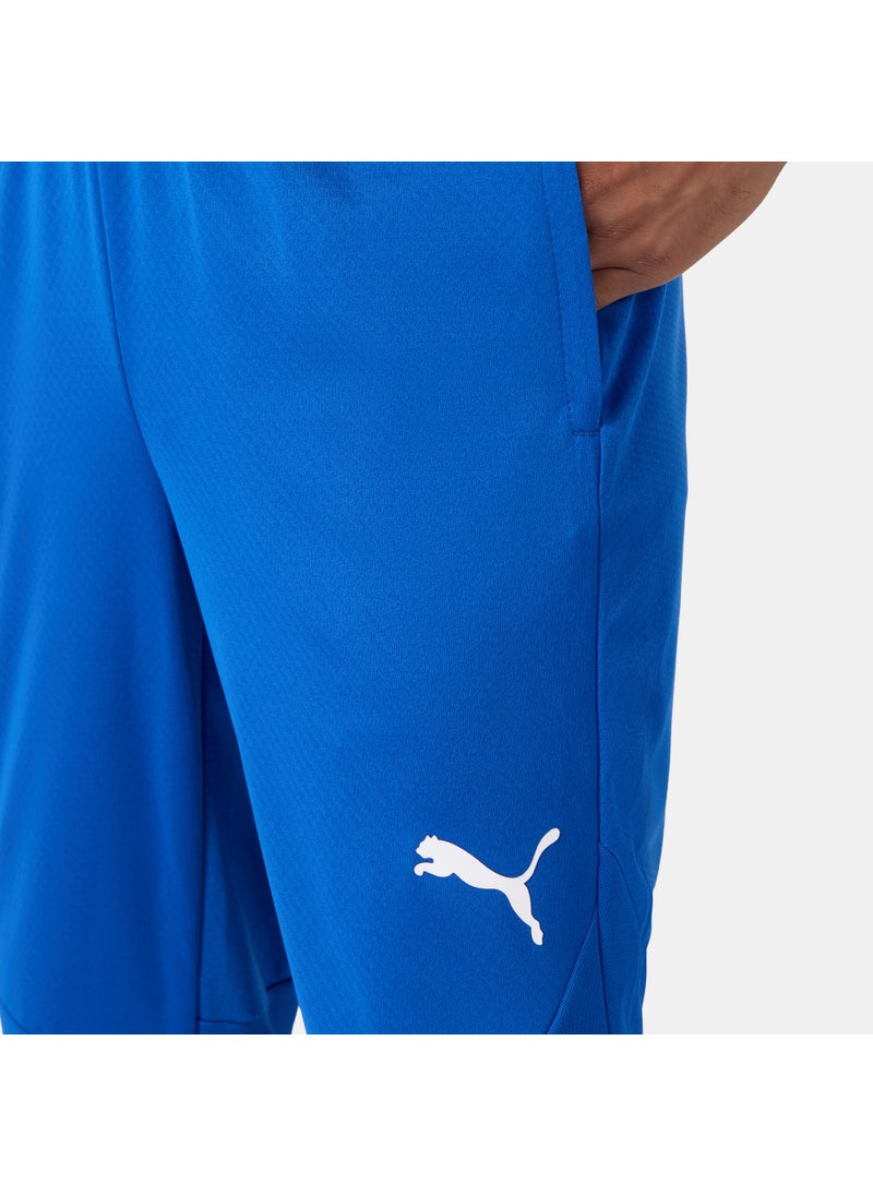 Men's Al Hilal Training Football Pants