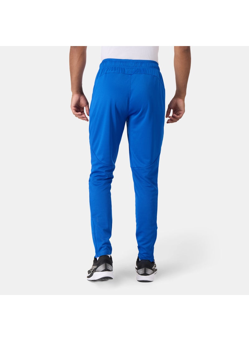 Men's Al Hilal Training Football Pants