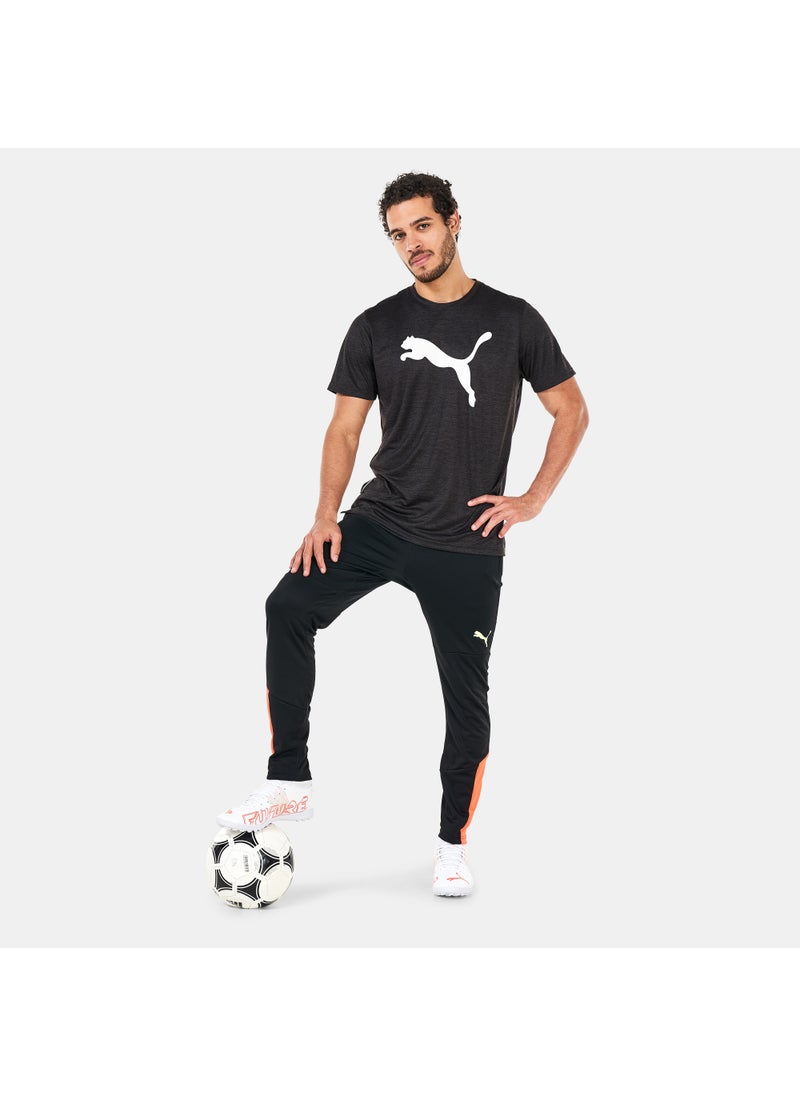 Men's individualFINAL Football Training Pants