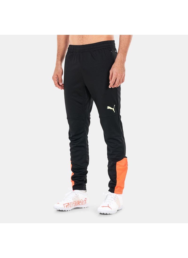 Men's individualFINAL Football Training Pants