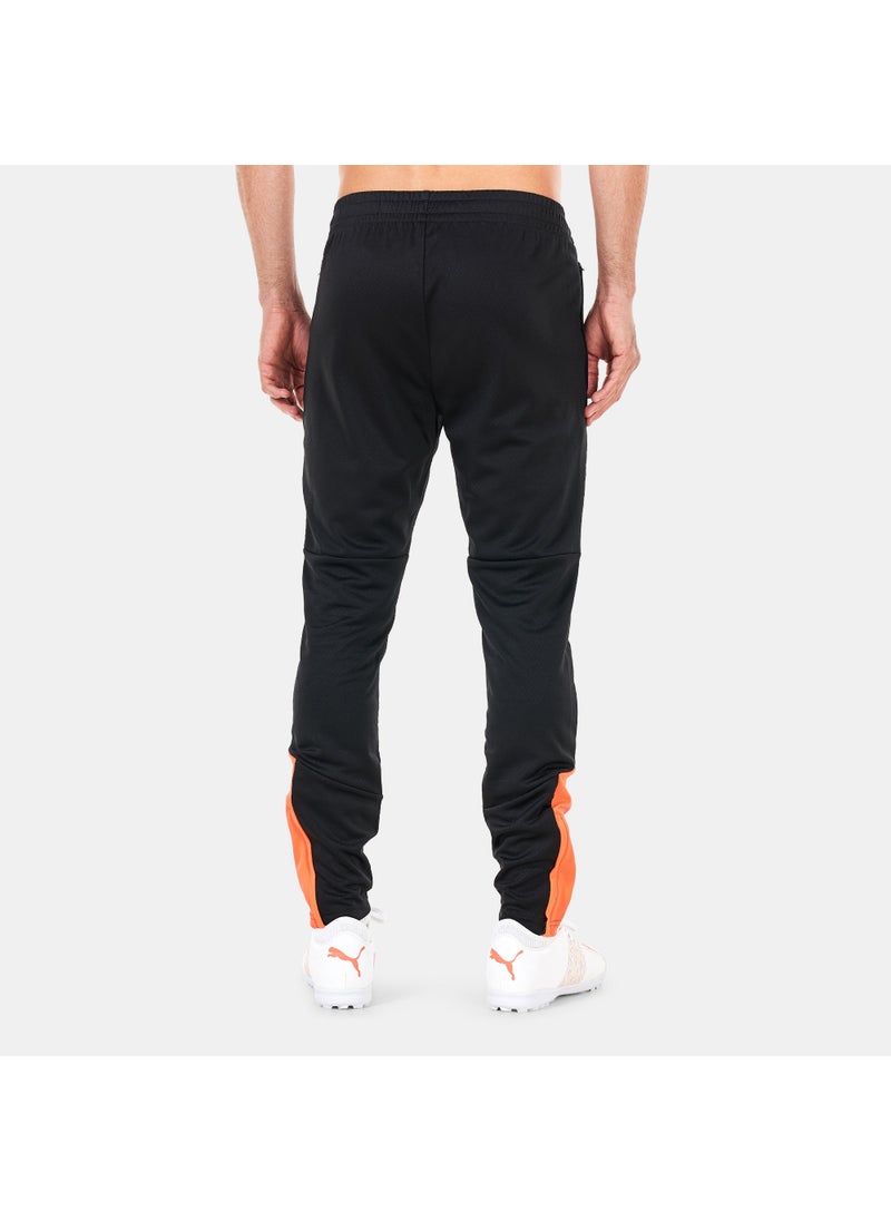 Men's individualFINAL Football Training Pants