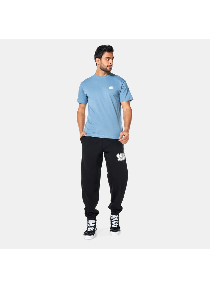 Men's Rattler Fleece Pants