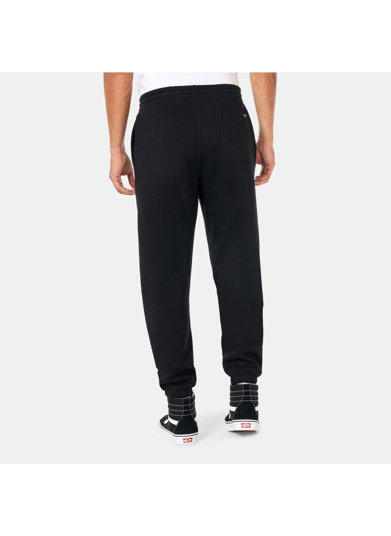 Men's Rattler Fleece Pants