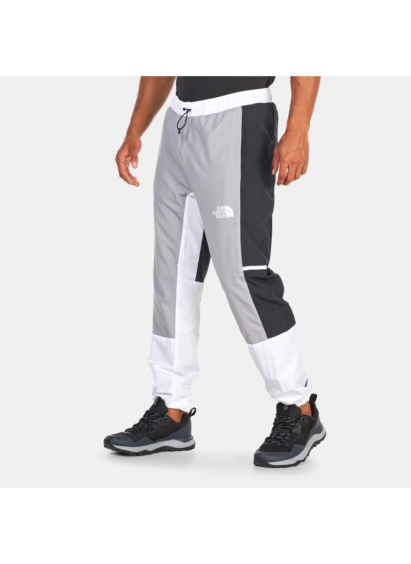 Men's Mountain Athletics Wind Pants