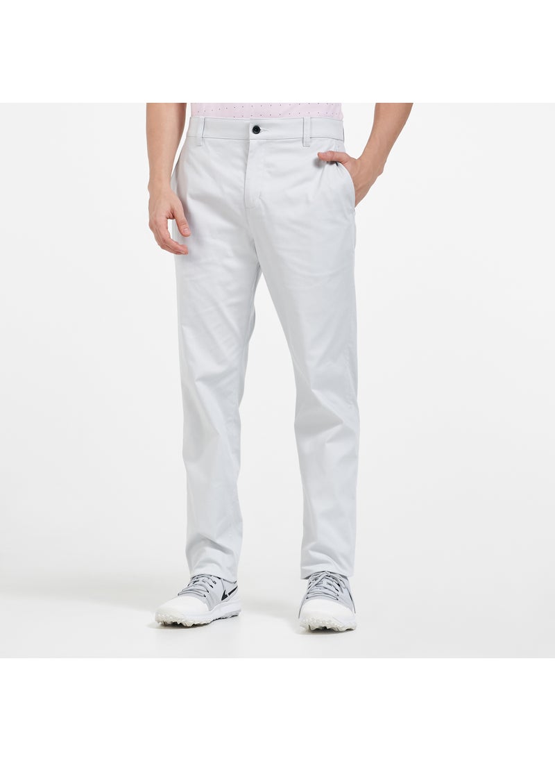 Men's Golf Dri-FIT UV Chino Pants