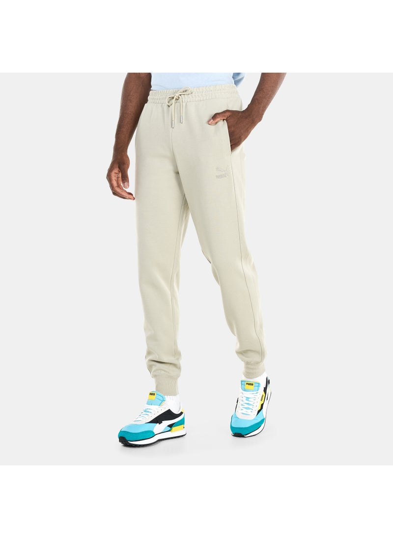 Men's T7 Track Pants