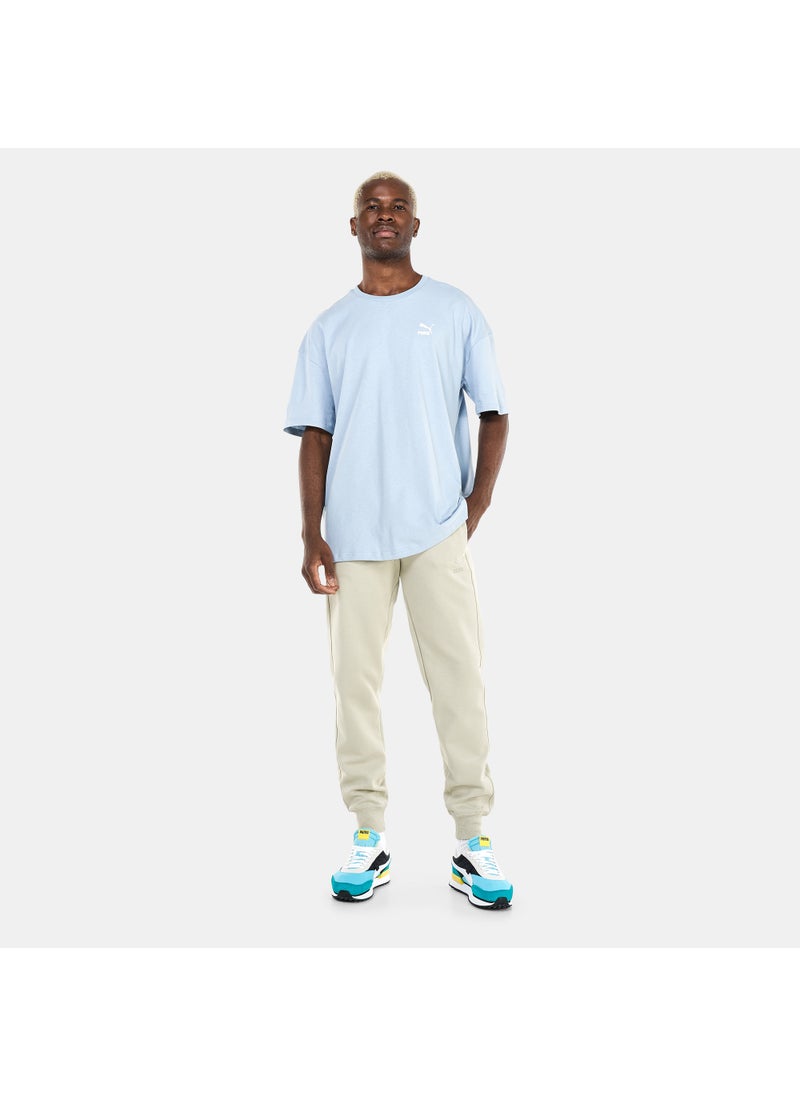 Men's T7 Track Pants