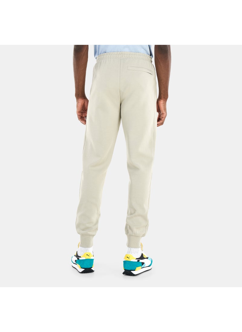Men's T7 Track Pants
