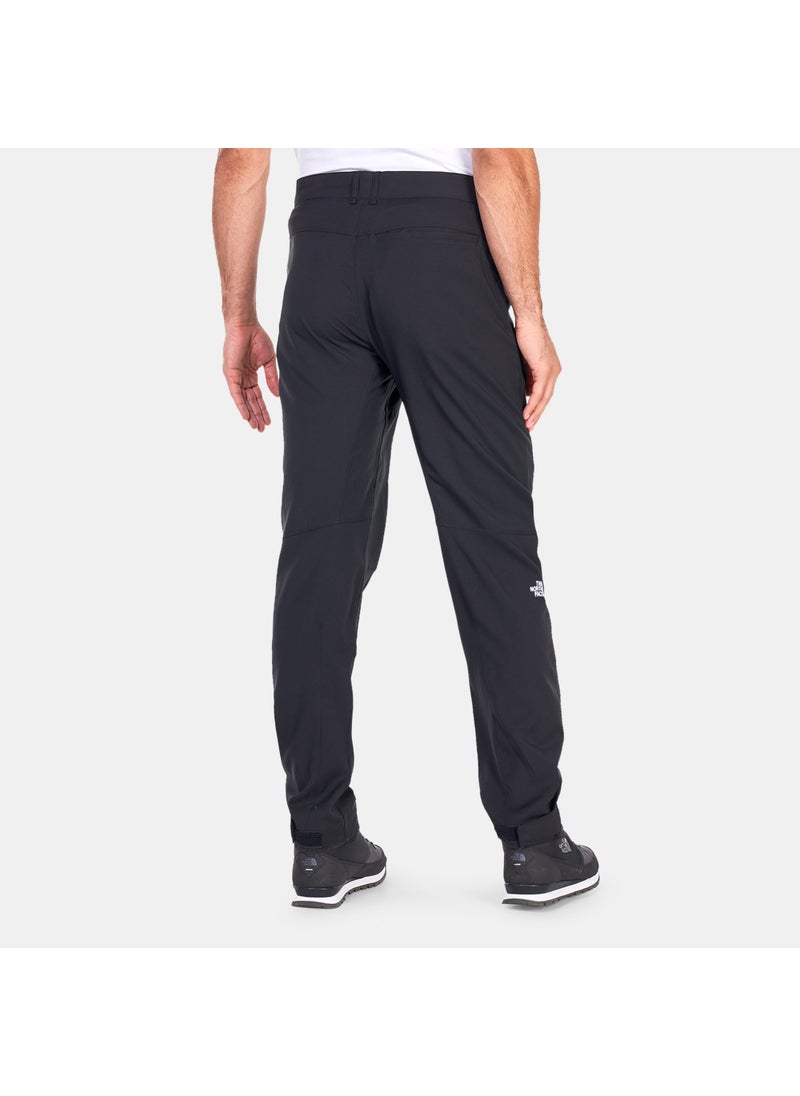 Men's AO Circular Pants