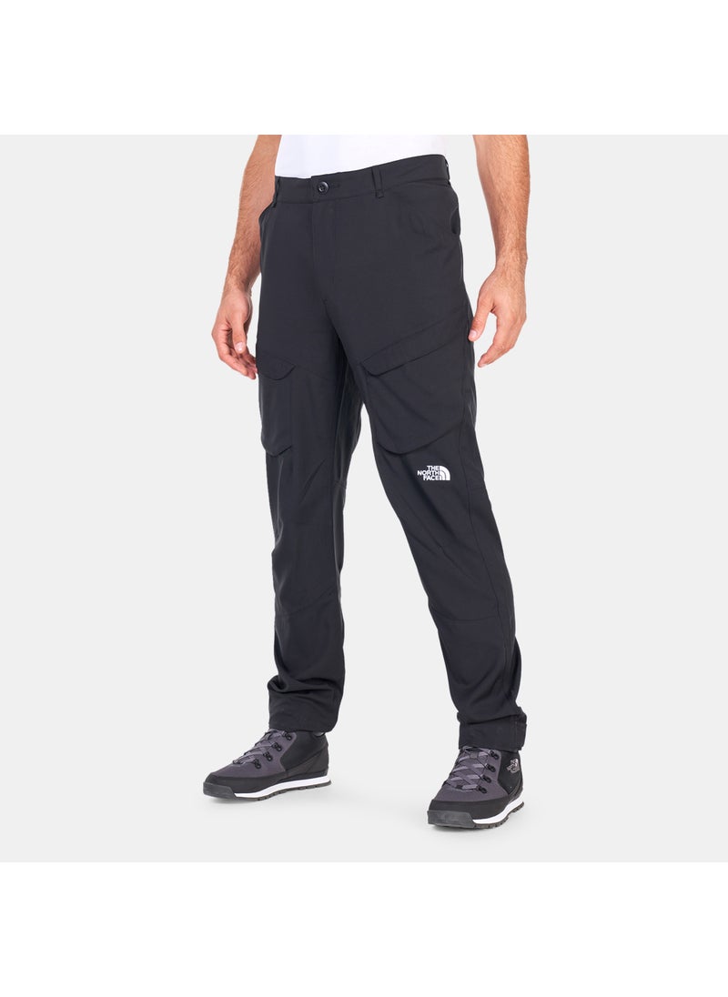 Men's AO Circular Pants