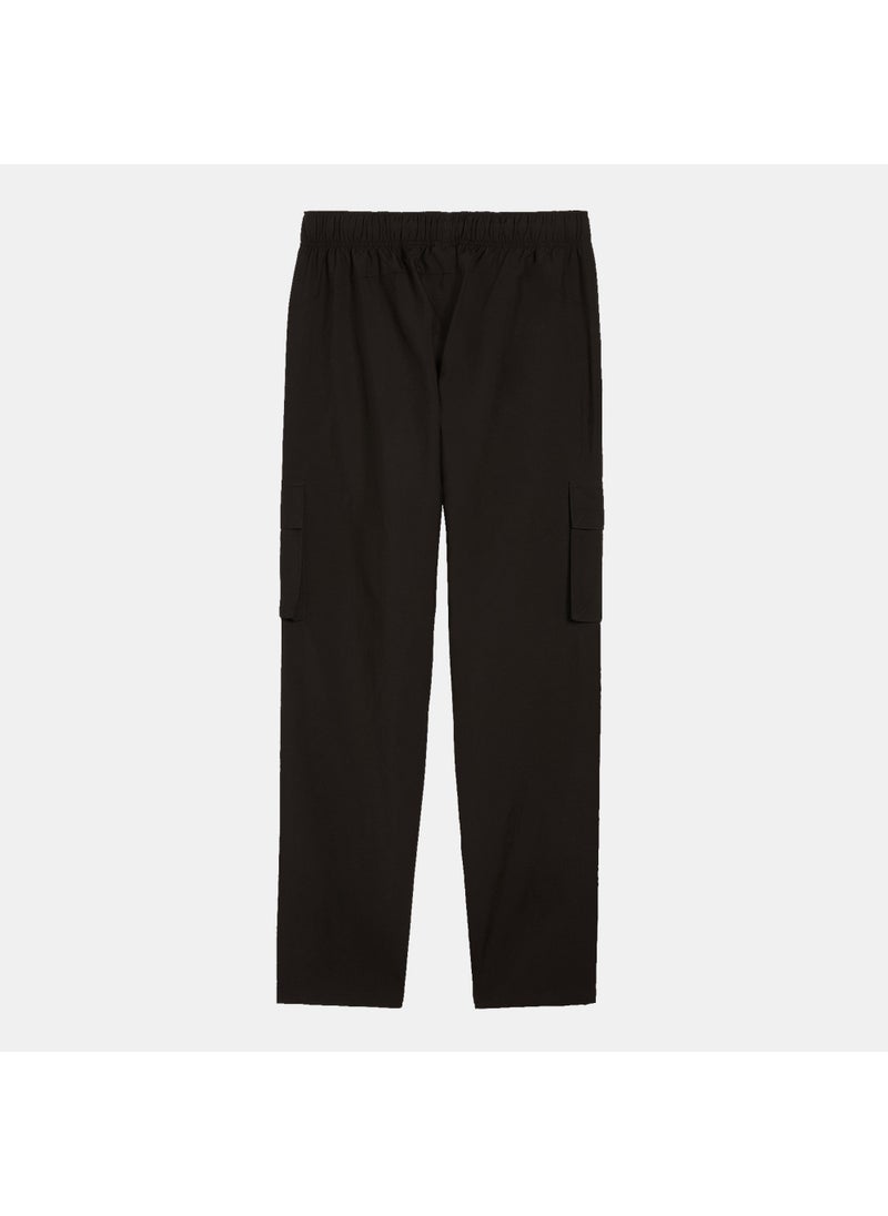 Men's Power Cargo Pants