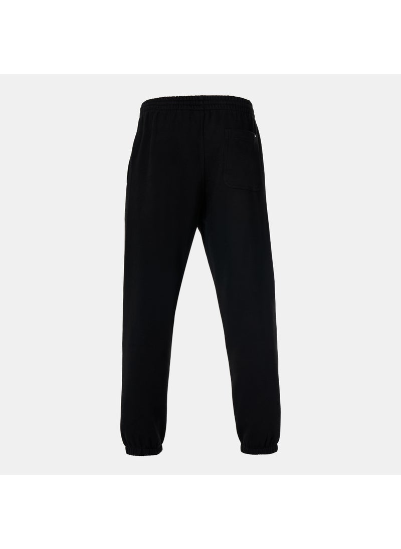 Men's Core Basic Fleece Joggers