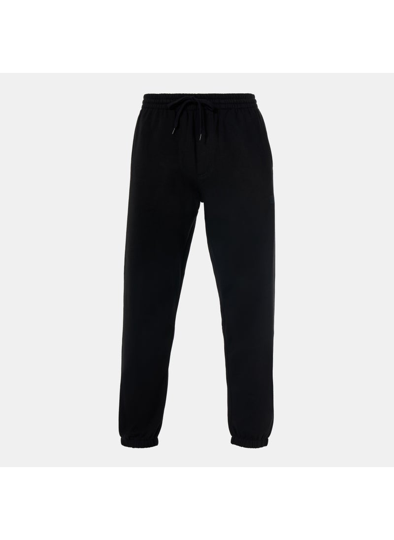 Men's Core Basic Fleece Joggers