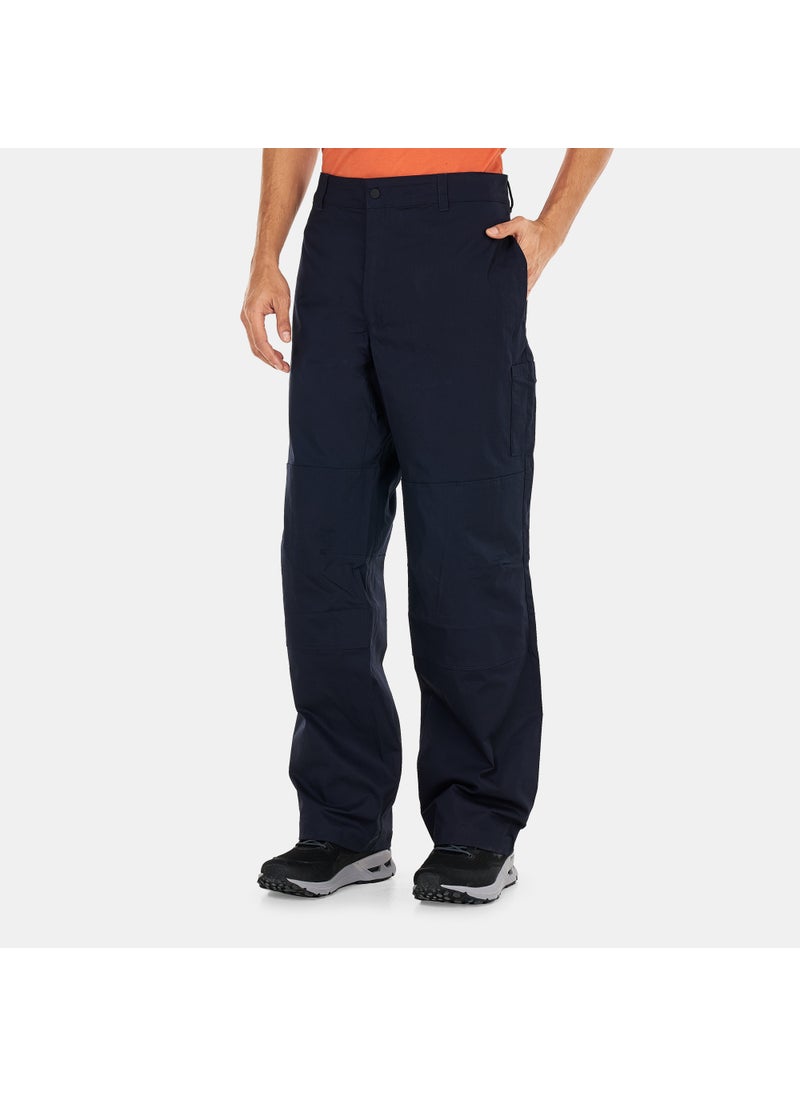 Men's Routeset Pants