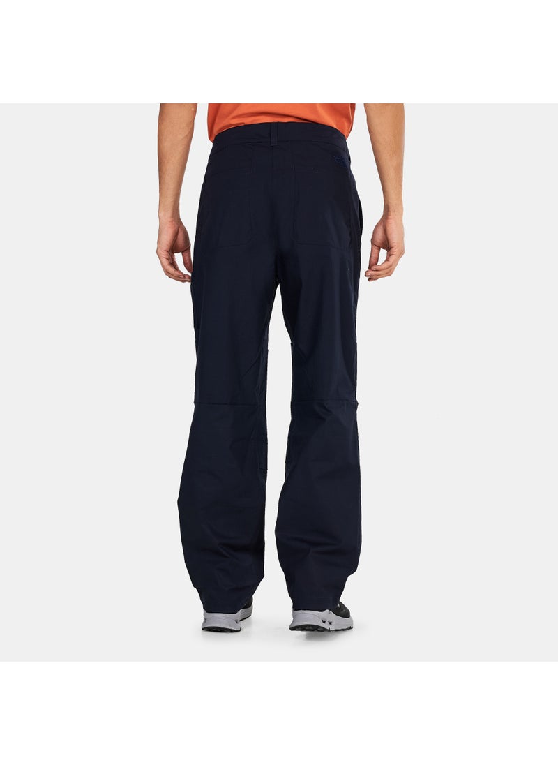 Men's Routeset Pants
