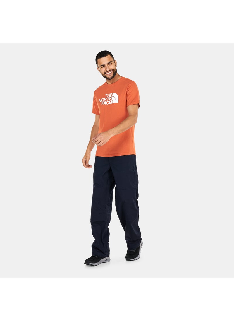 Men's Routeset Pants