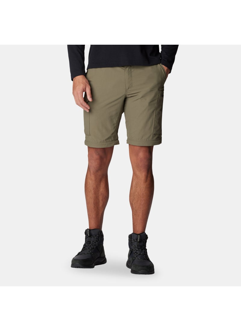 Men's Silver Ridge™ Convertible Pants