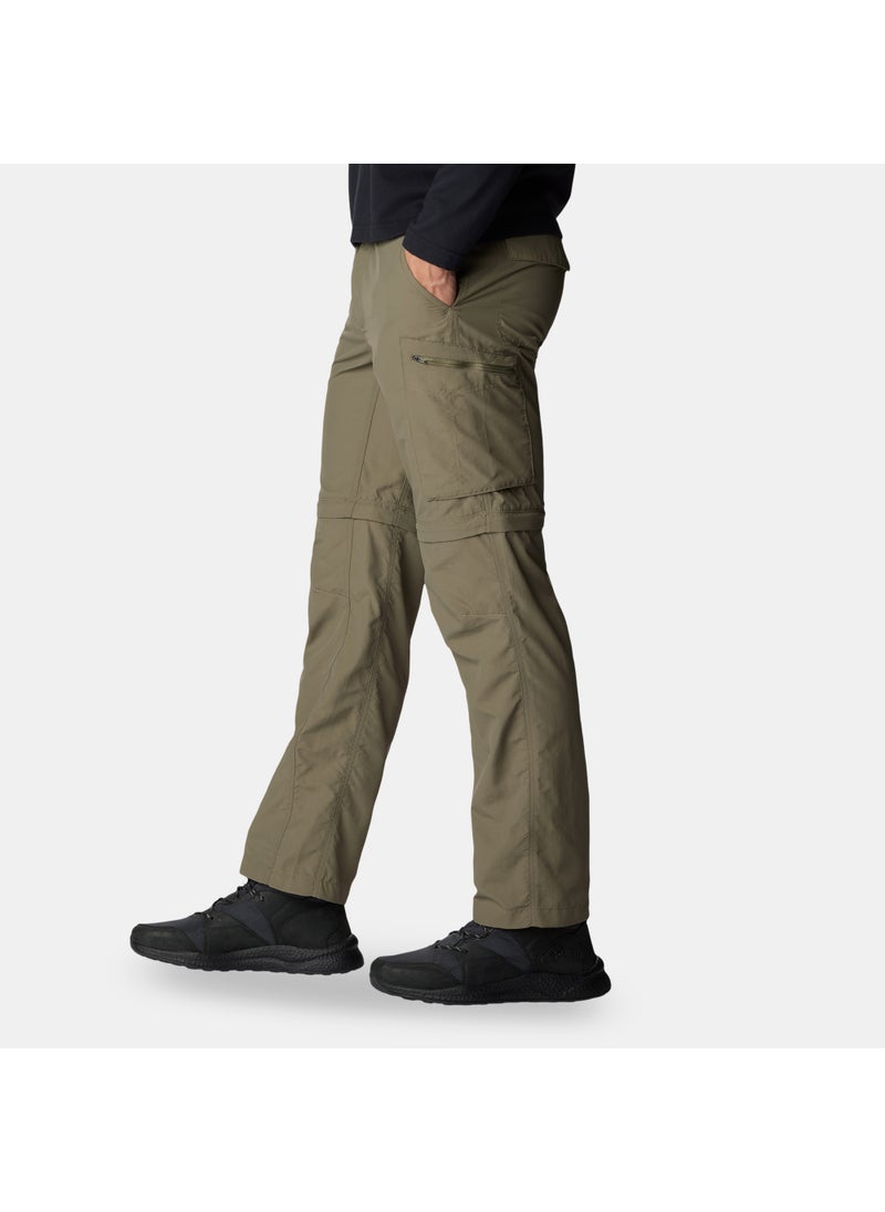 Men's Silver Ridge™ Convertible Pants