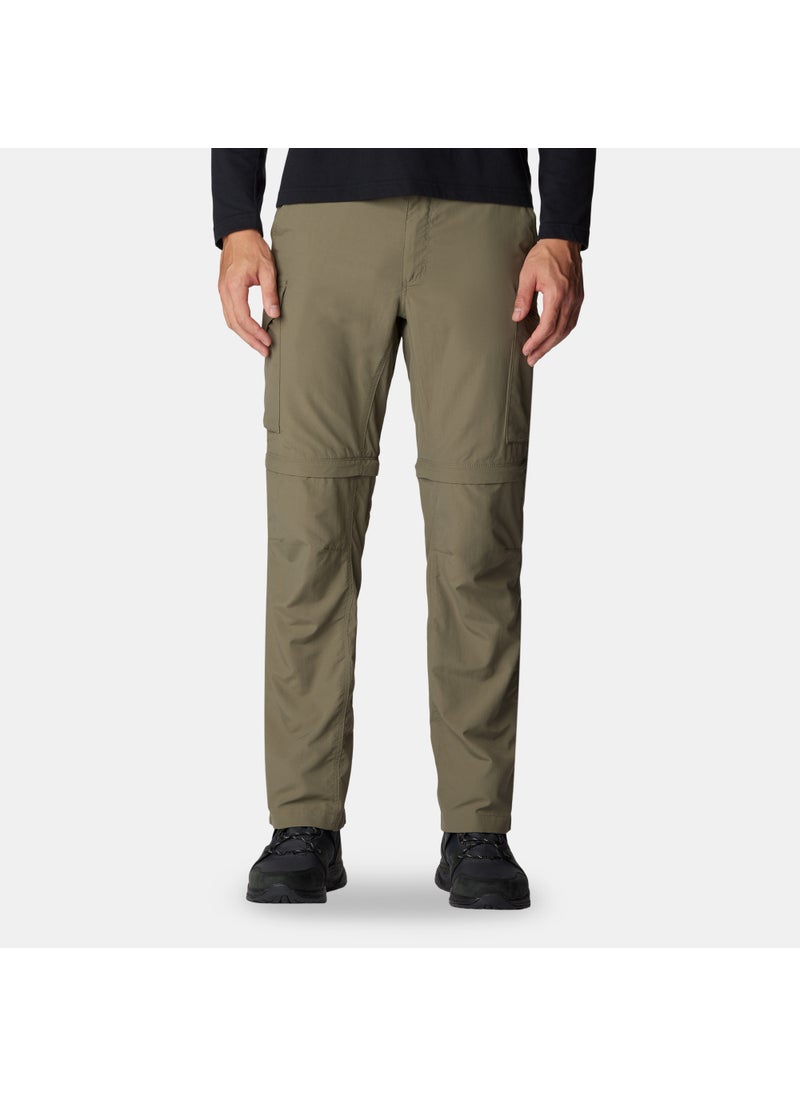 Men's Silver Ridge™ Convertible Pants