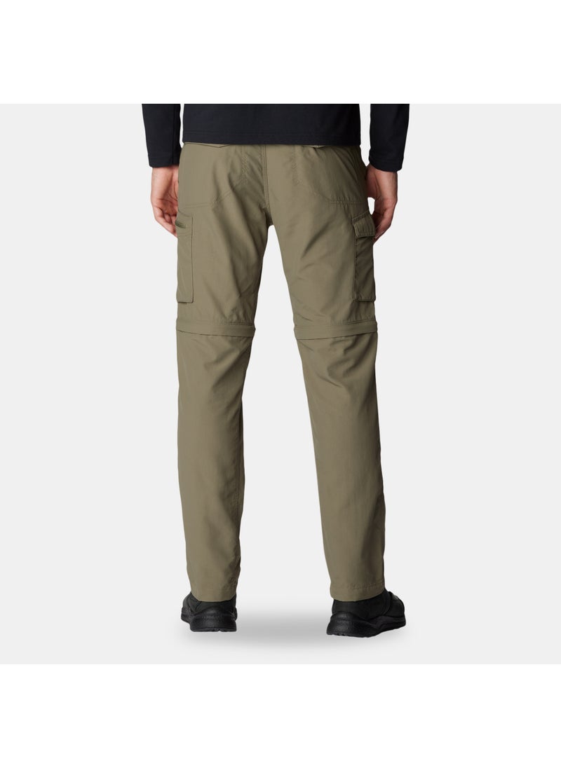 Men's Silver Ridge™ Convertible Pants