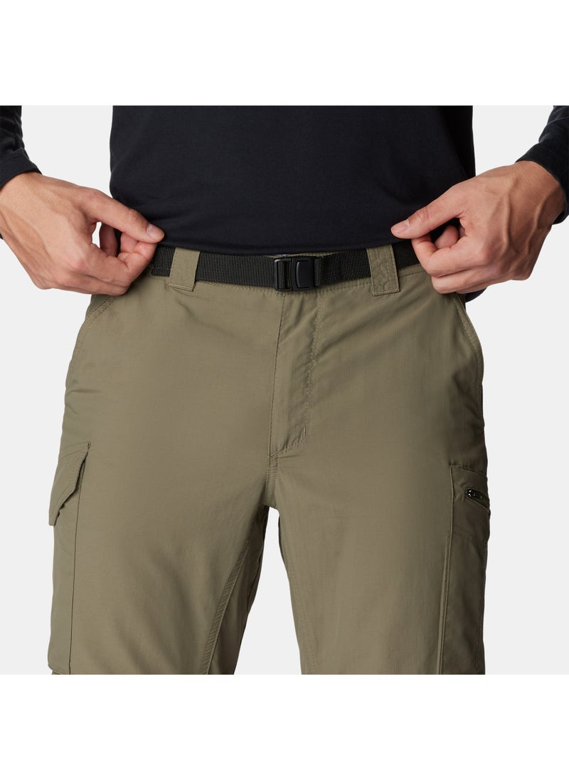 Men's Silver Ridge™ Convertible Pants