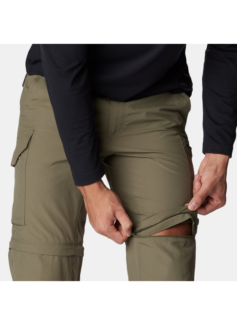 Men's Silver Ridge™ Convertible Pants