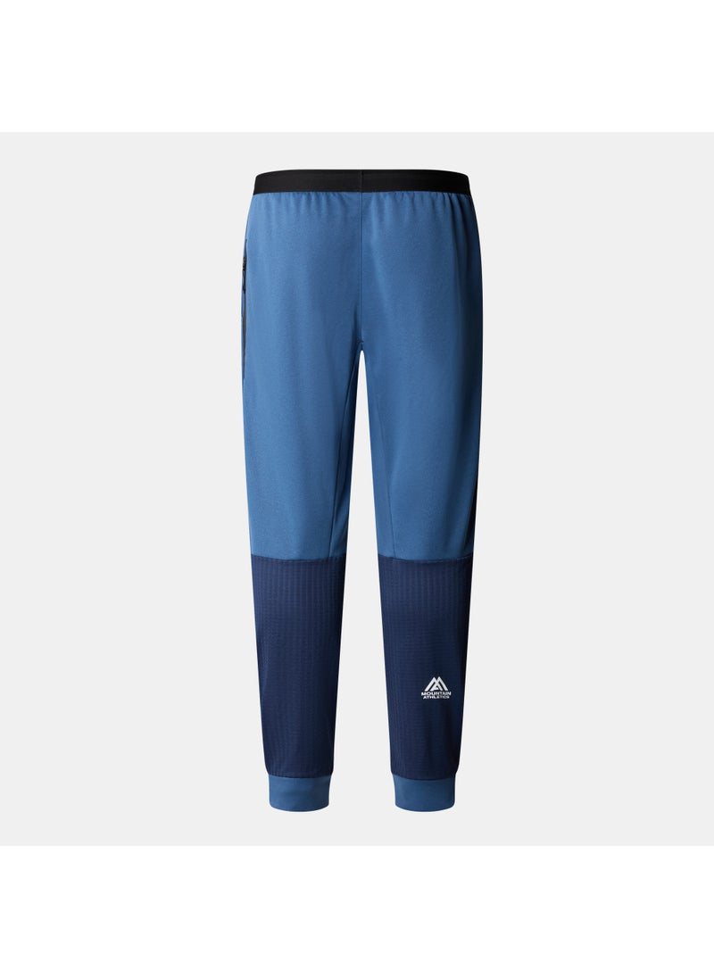 Men's Mountain Athletics Fleece Joggers