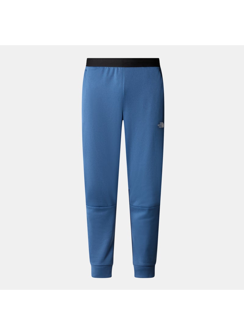 Men's Mountain Athletics Fleece Joggers