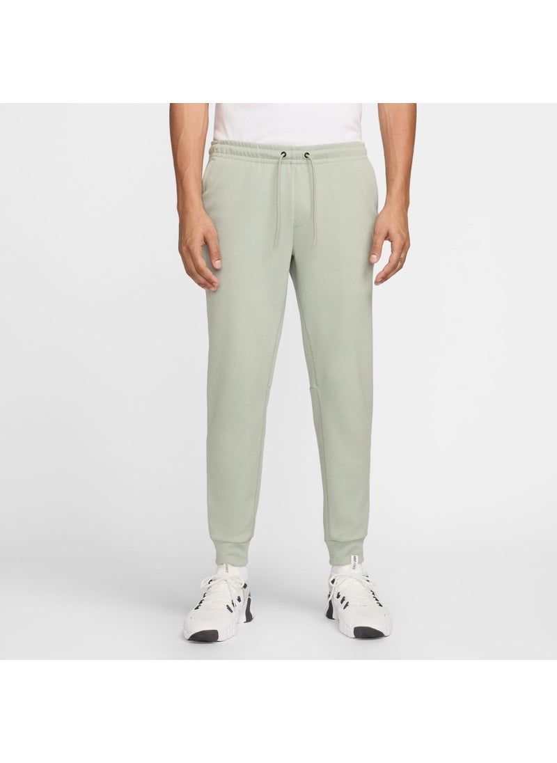 Men's Dri-FIT UV Joggers