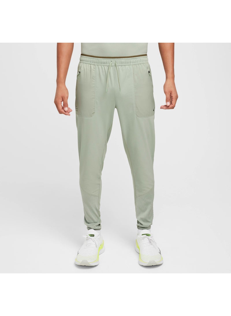 Men's Phenom Running Division Dri-FIT Running Trousers
