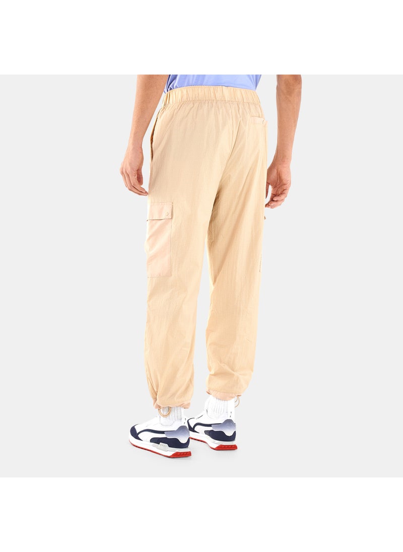 Men's SWxP Cargo Pants