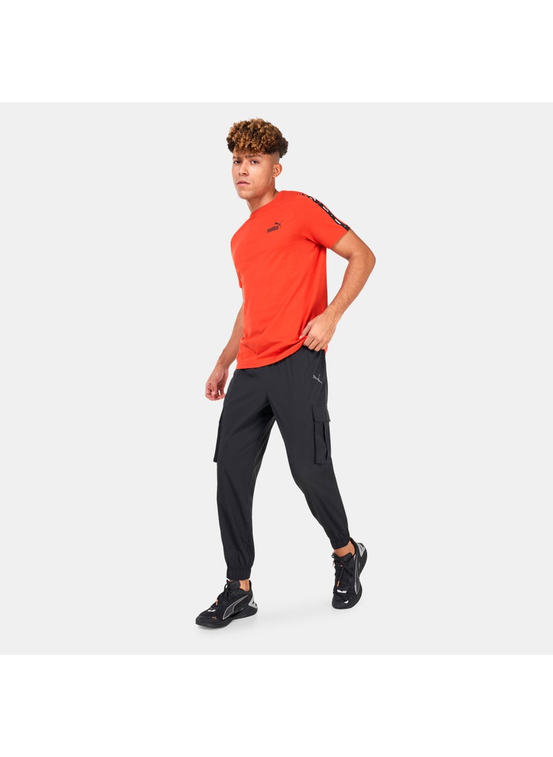 Men's Train FAV Cargo Pants