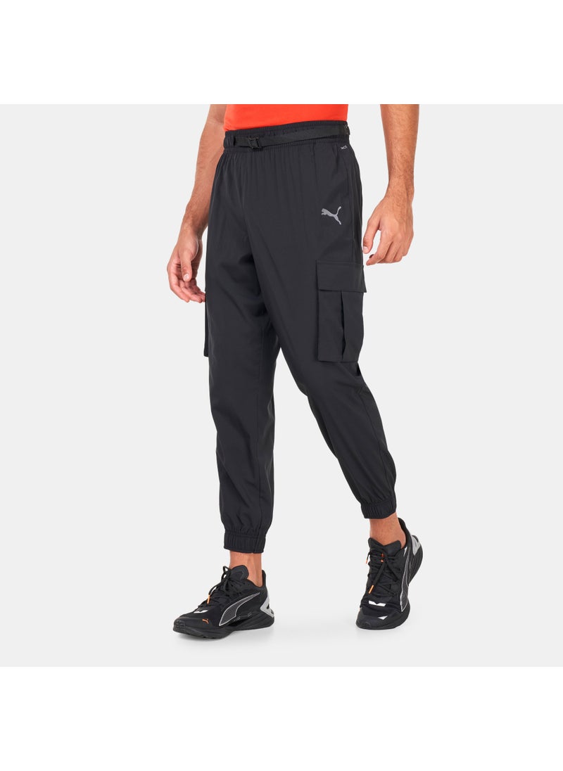 Men's Train FAV Cargo Pants