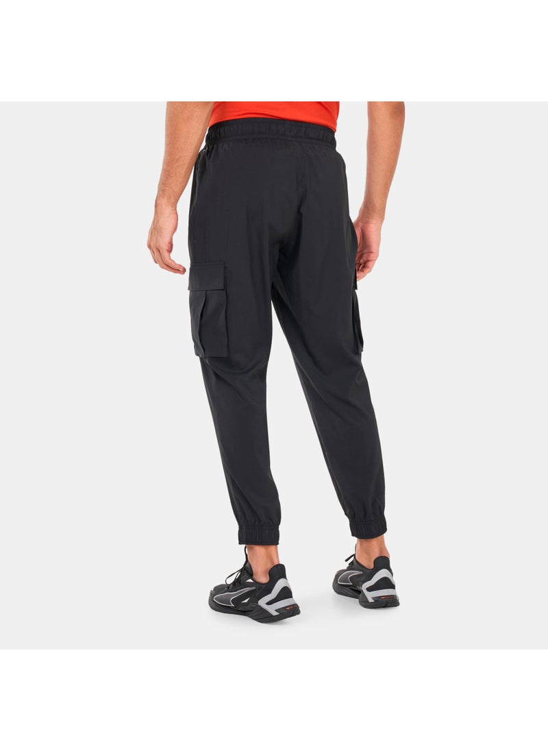 Men's Train FAV Cargo Pants