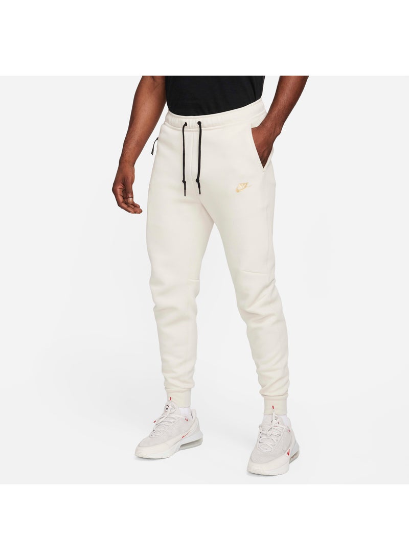 Men's Sportswear Tech Fleece Joggers