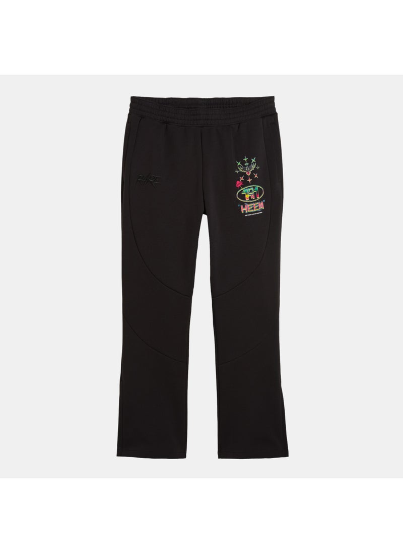 Men's MELO 1Love Dime Basketball Pants