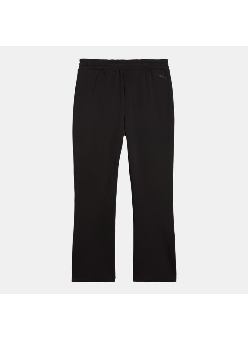 Men's MELO 1Love Dime Basketball Pants