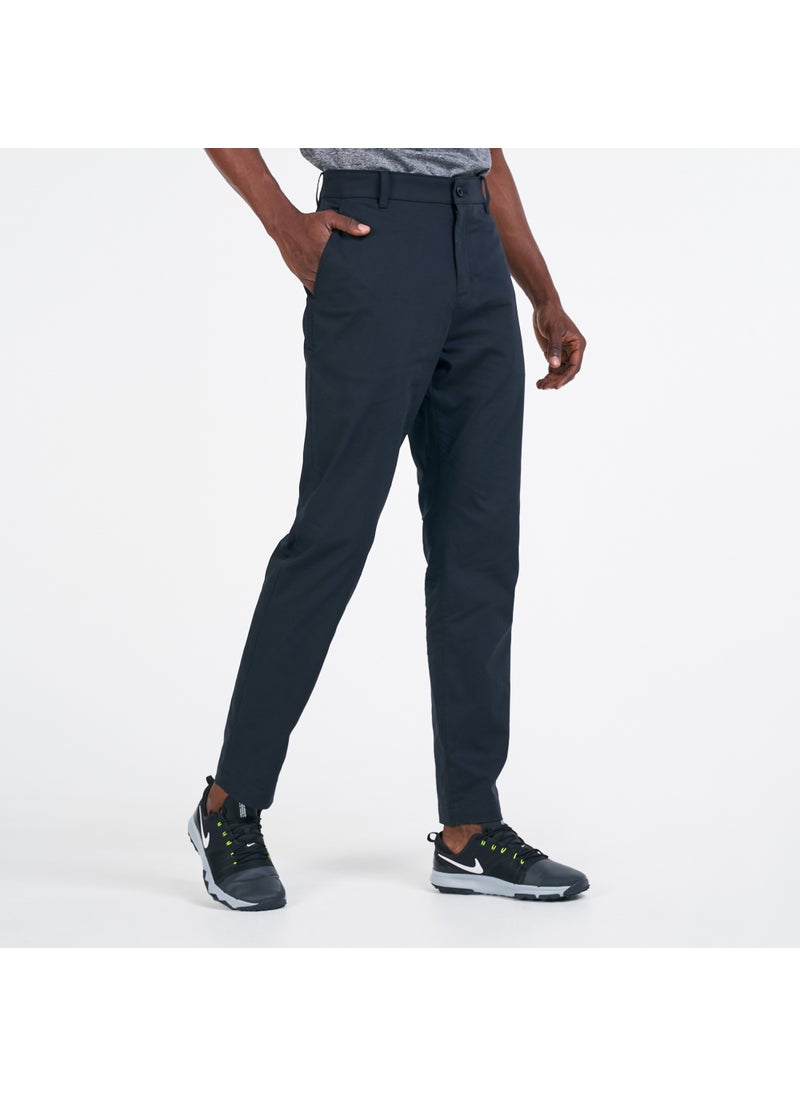 Men's Golf Dri-FIT UV Chino Pants