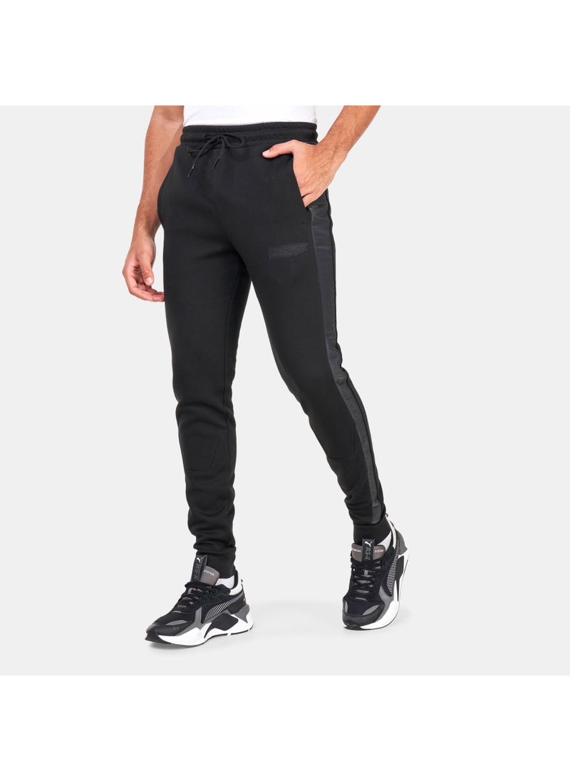 Men's x BATMAN T7 Track Pants