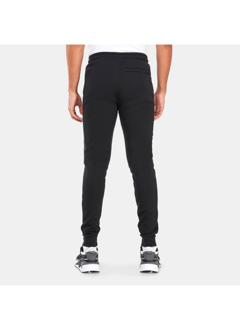 Men's x BATMAN T7 Track Pants