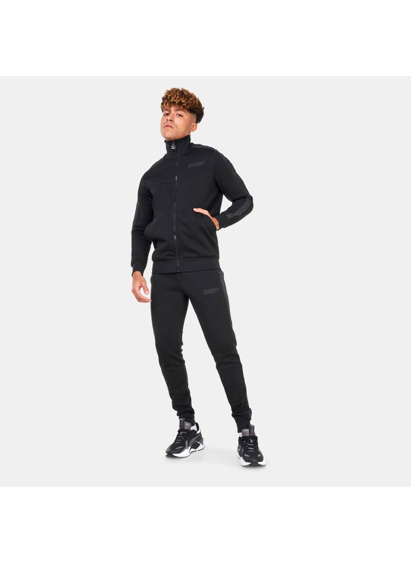 Men's x BATMAN T7 Track Pants
