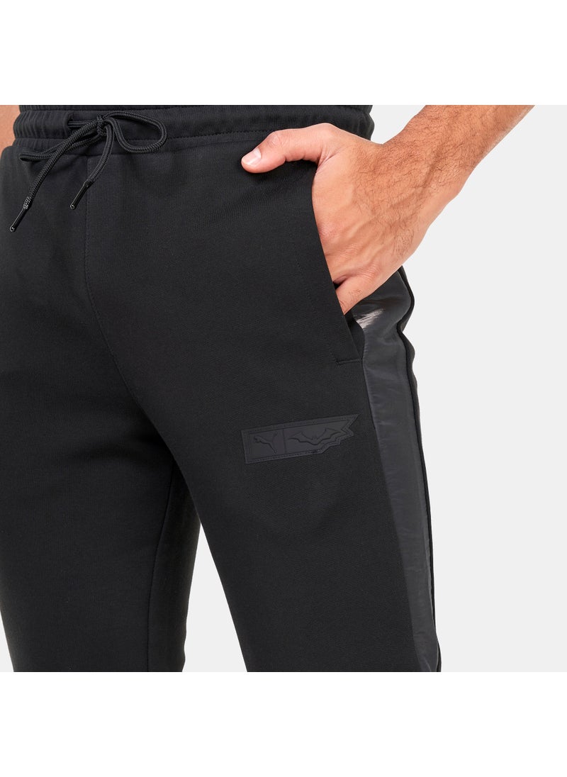 Men's x BATMAN T7 Track Pants
