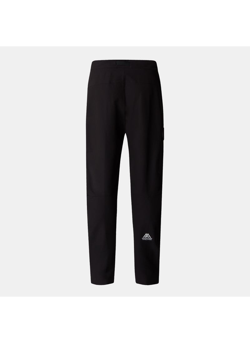 Men's Hybrid Pants