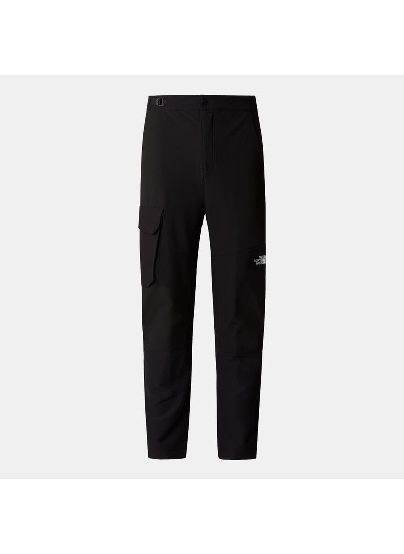 Men's Hybrid Pants