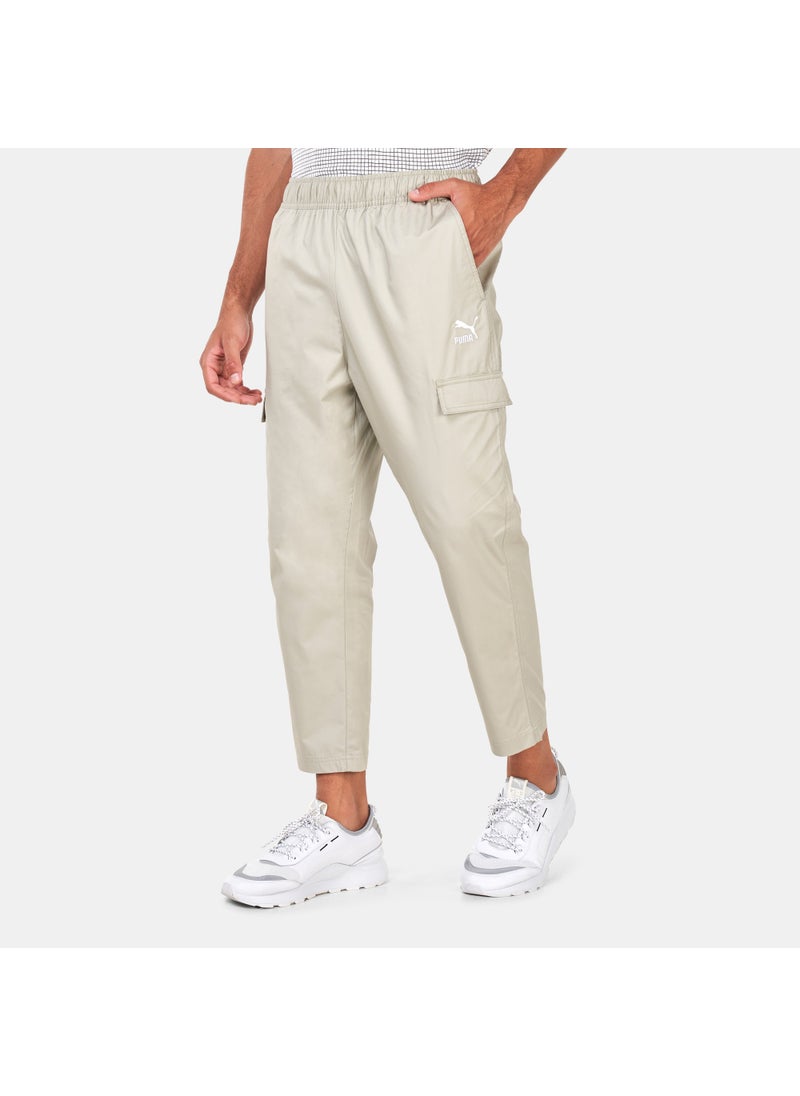 Men's Classics Woven Pants