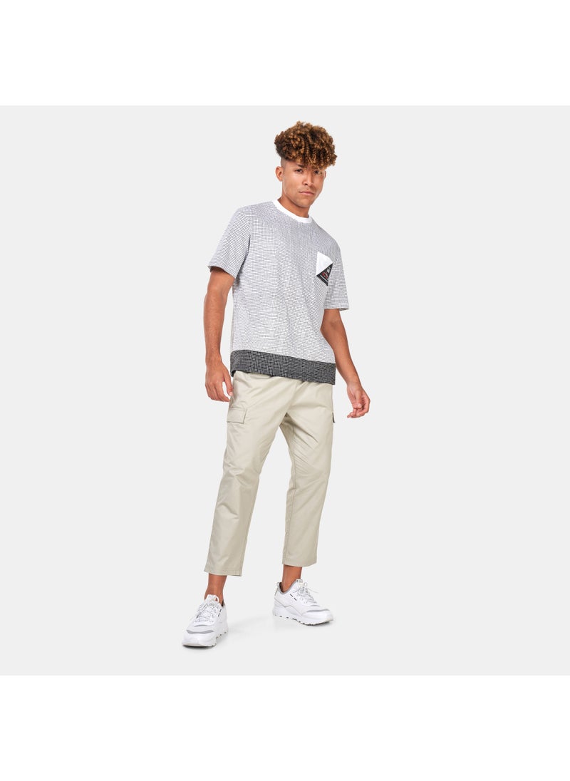 Men's Classics Woven Pants
